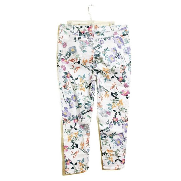 Buffalo by David Bitton Ladies' High Rise Stretch - Picture 6 of 6